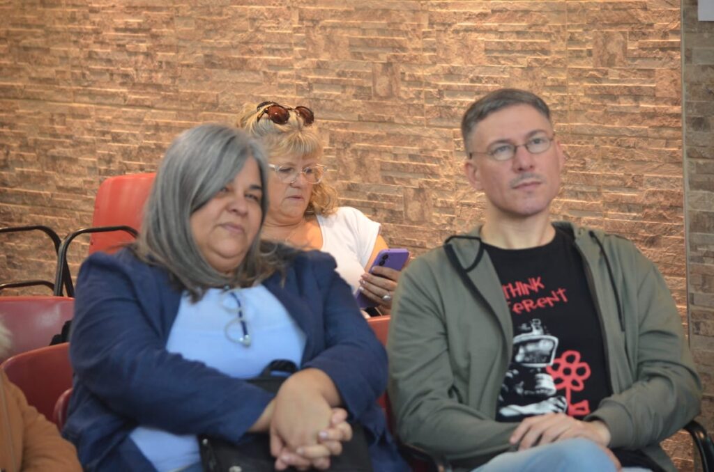 whatsapp image 2025 04 26 at 11.32.31 (1)