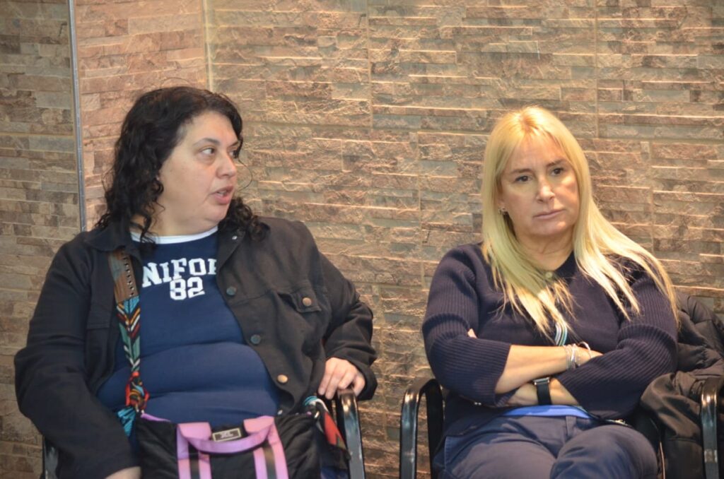 whatsapp image 2025 04 26 at 11.32.31