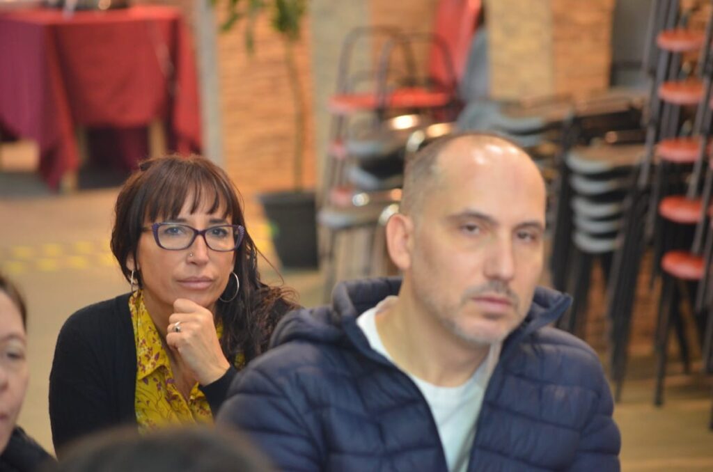 whatsapp image 2025 04 26 at 11.32.32 (1)