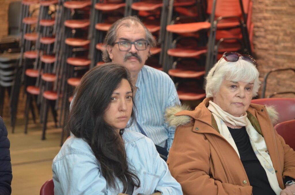 whatsapp image 2025 04 26 at 11.32.32