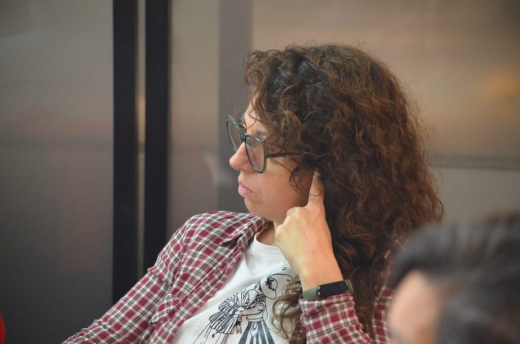 whatsapp image 2025 04 26 at 11.32.33 (1)