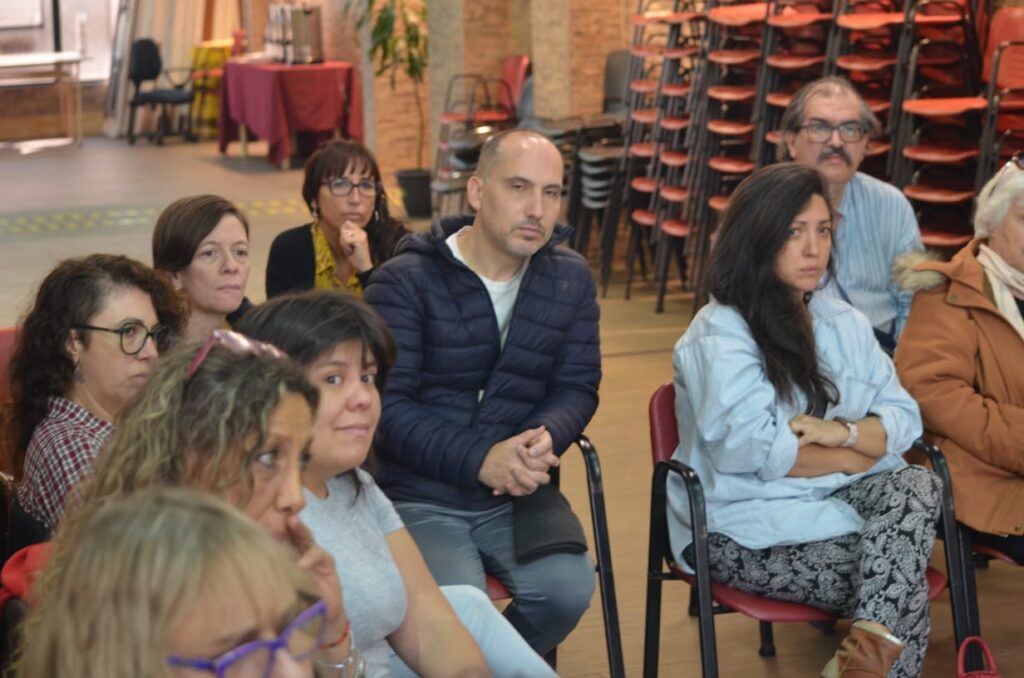 whatsapp image 2025 04 26 at 11.32.33