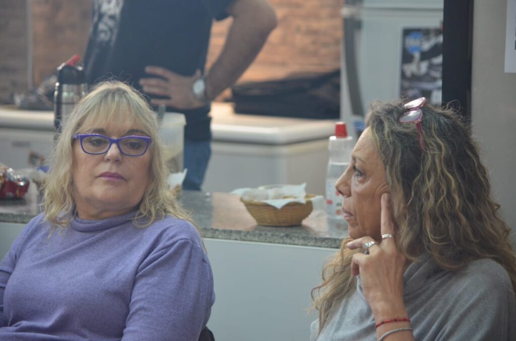 whatsapp image 2025 04 26 at 11.32.34 (1)