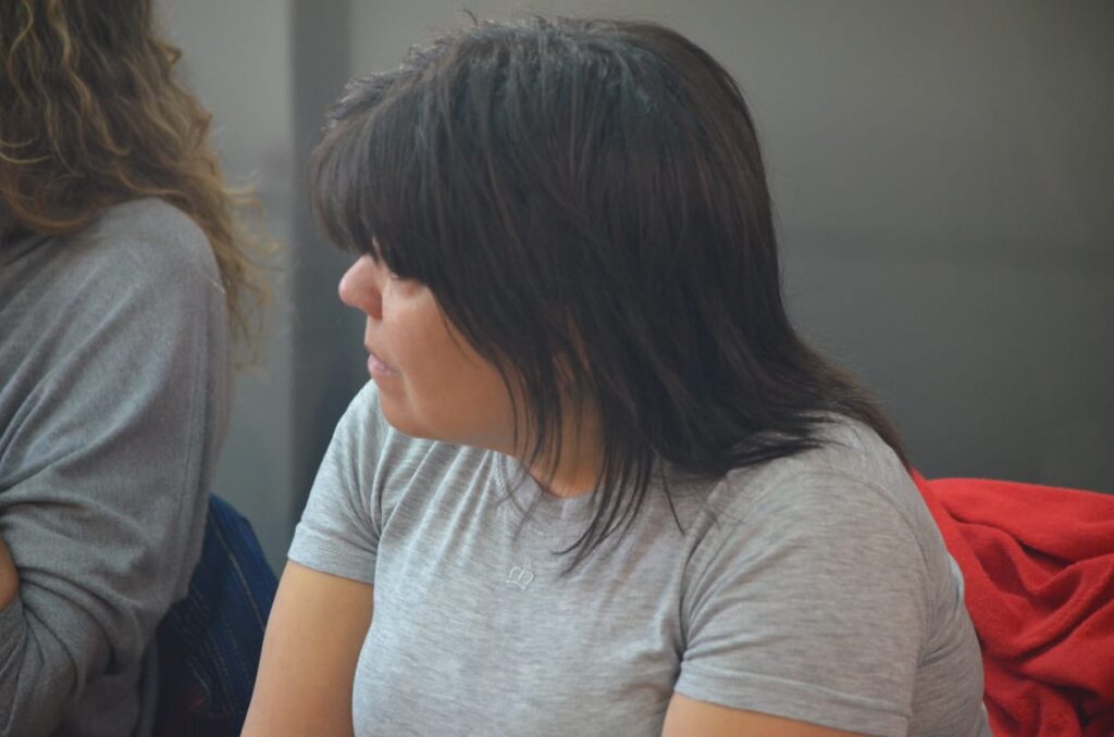 whatsapp image 2025 04 26 at 11.32.34