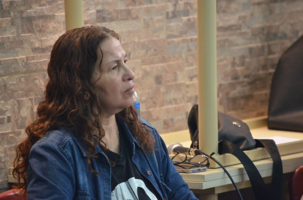 whatsapp image 2025 04 26 at 11.32.35 (1)