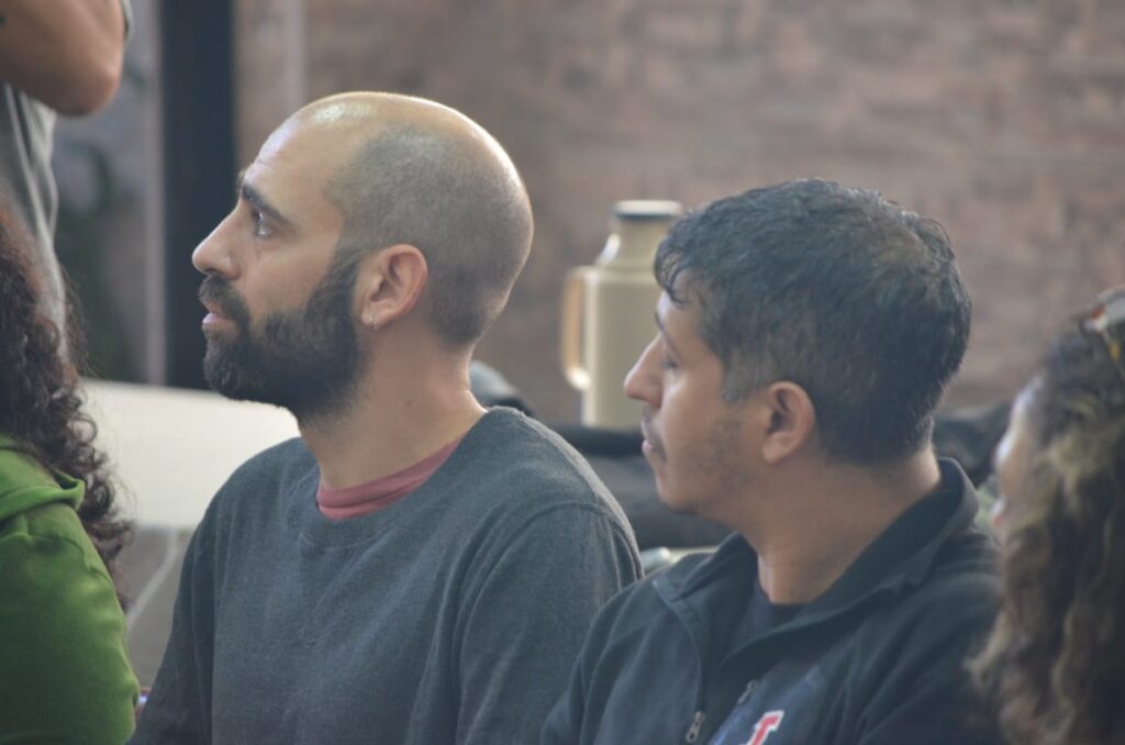 whatsapp image 2025 04 26 at 11.32.35