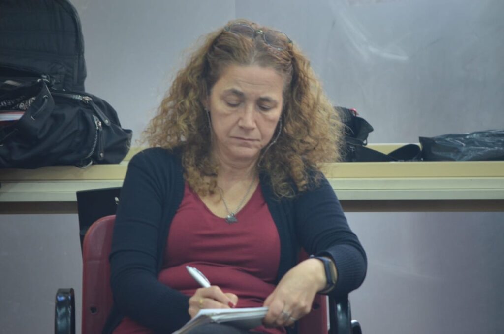 whatsapp image 2025 04 26 at 11.32.36