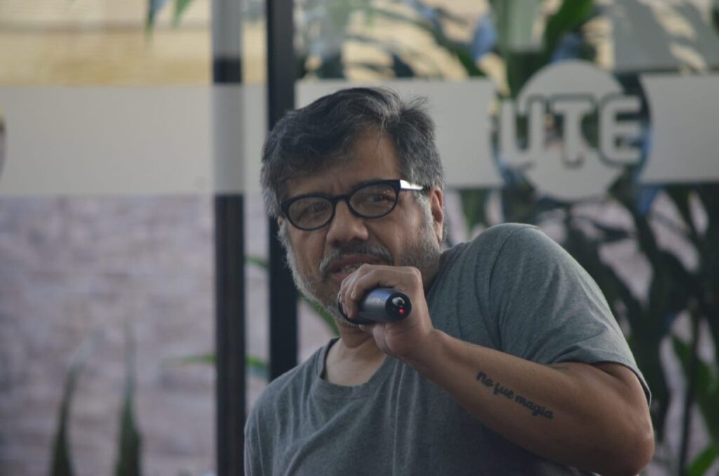 whatsapp image 2025 04 26 at 11.32.37 (1)