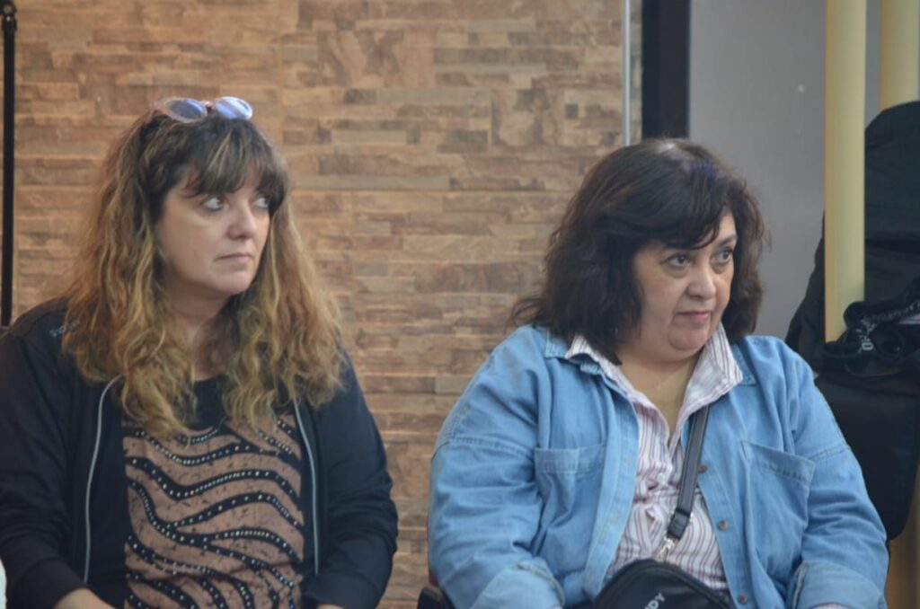 whatsapp image 2025 04 26 at 11.32.37