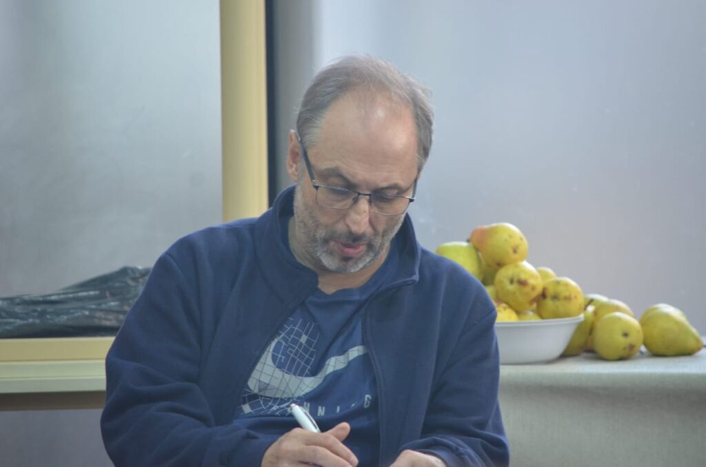 whatsapp image 2025 04 26 at 11.32.38 (1)