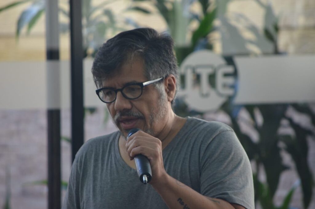 whatsapp image 2025 04 26 at 11.32.38