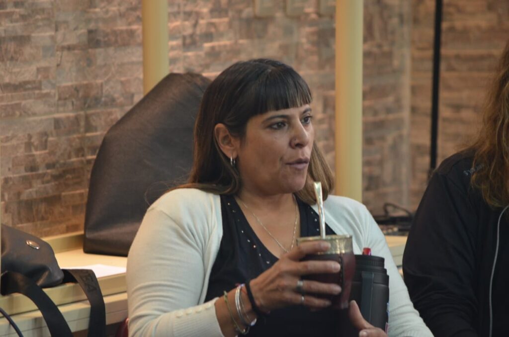 whatsapp image 2025 04 26 at 11.32.40 (1)