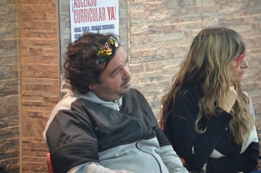 whatsapp image 2025 04 26 at 11.32.40