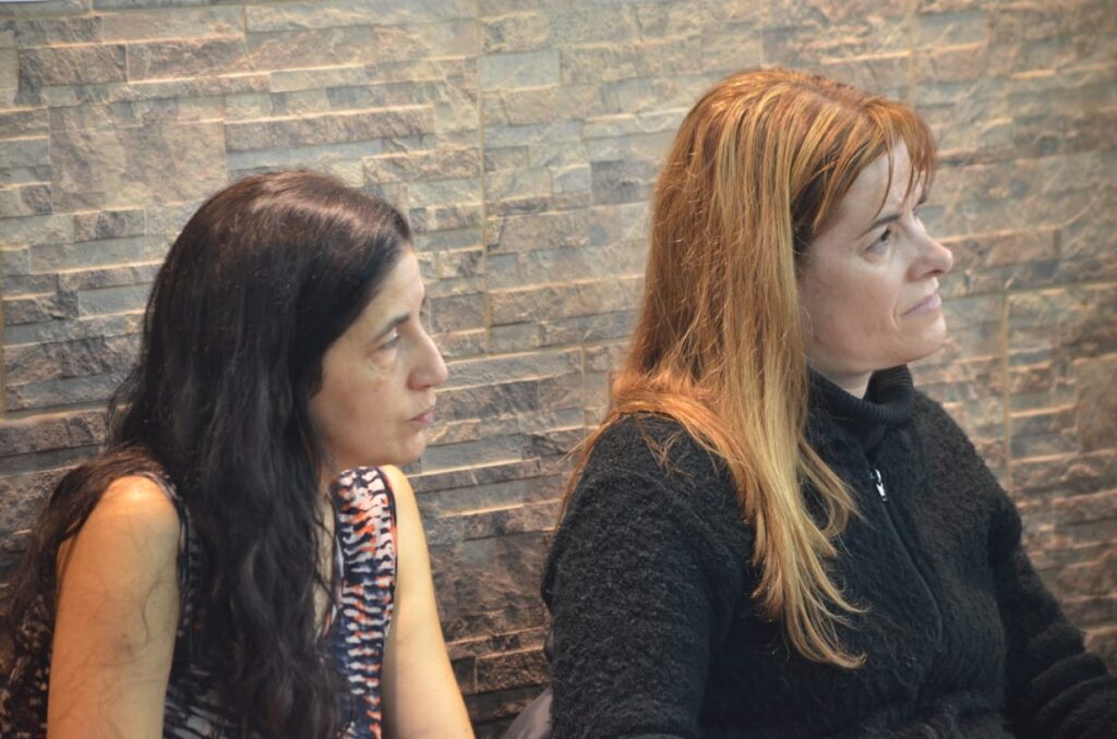 whatsapp image 2025 04 26 at 11.32.41 (1)