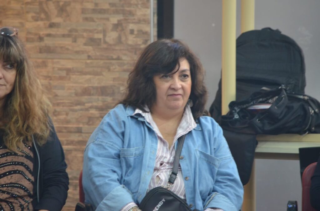 whatsapp image 2025 04 26 at 11.32.41