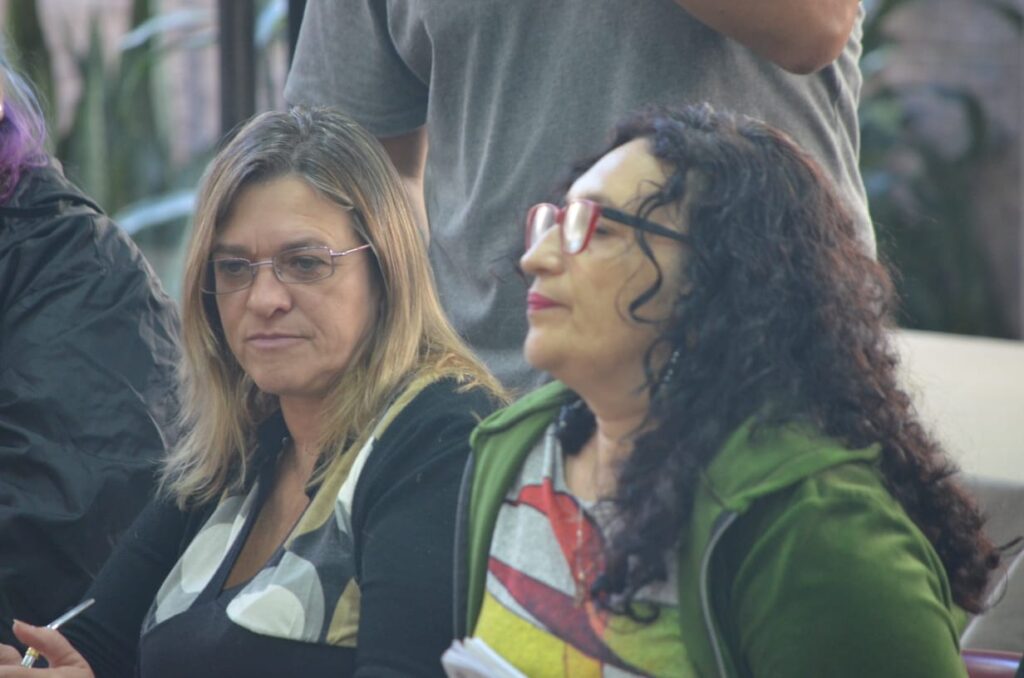 whatsapp image 2025 04 26 at 11.32.43 (1)