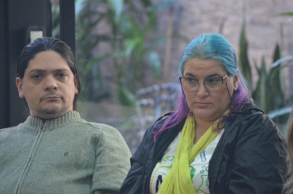 whatsapp image 2025 04 26 at 11.32.44 (1)