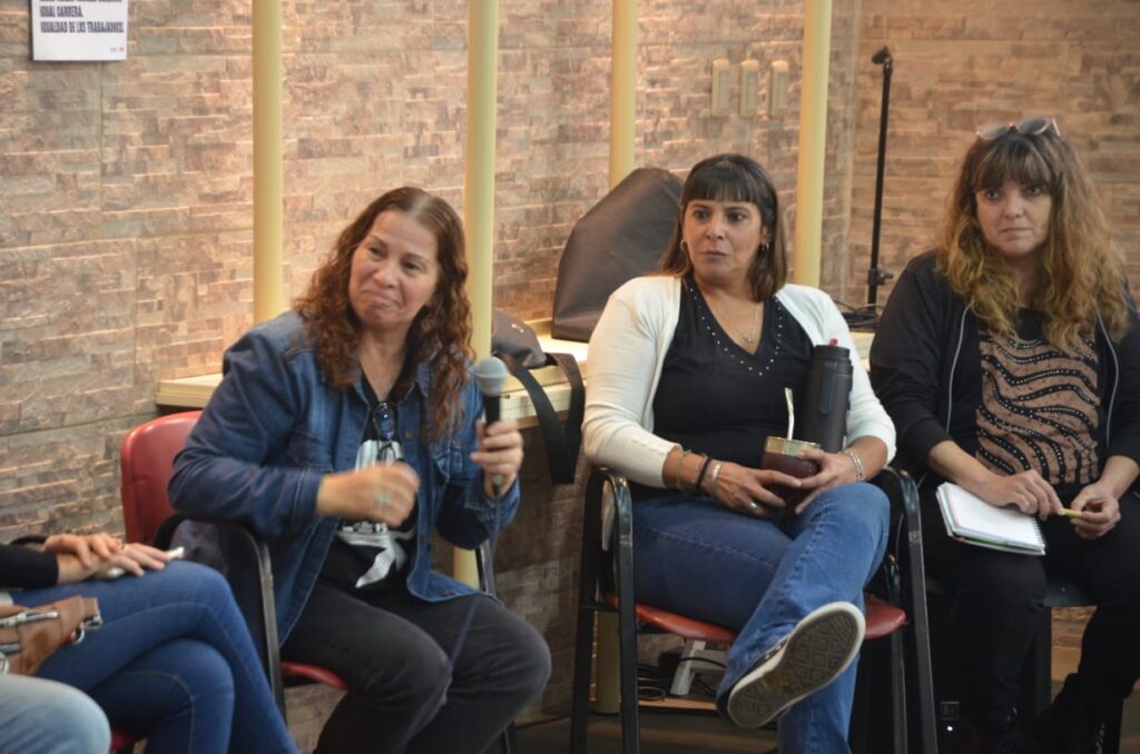 whatsapp image 2025 04 26 at 11.32.44