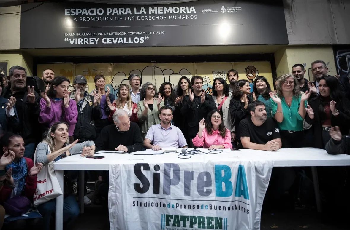 whatsapp image 2025 04 28 at 14.28.32