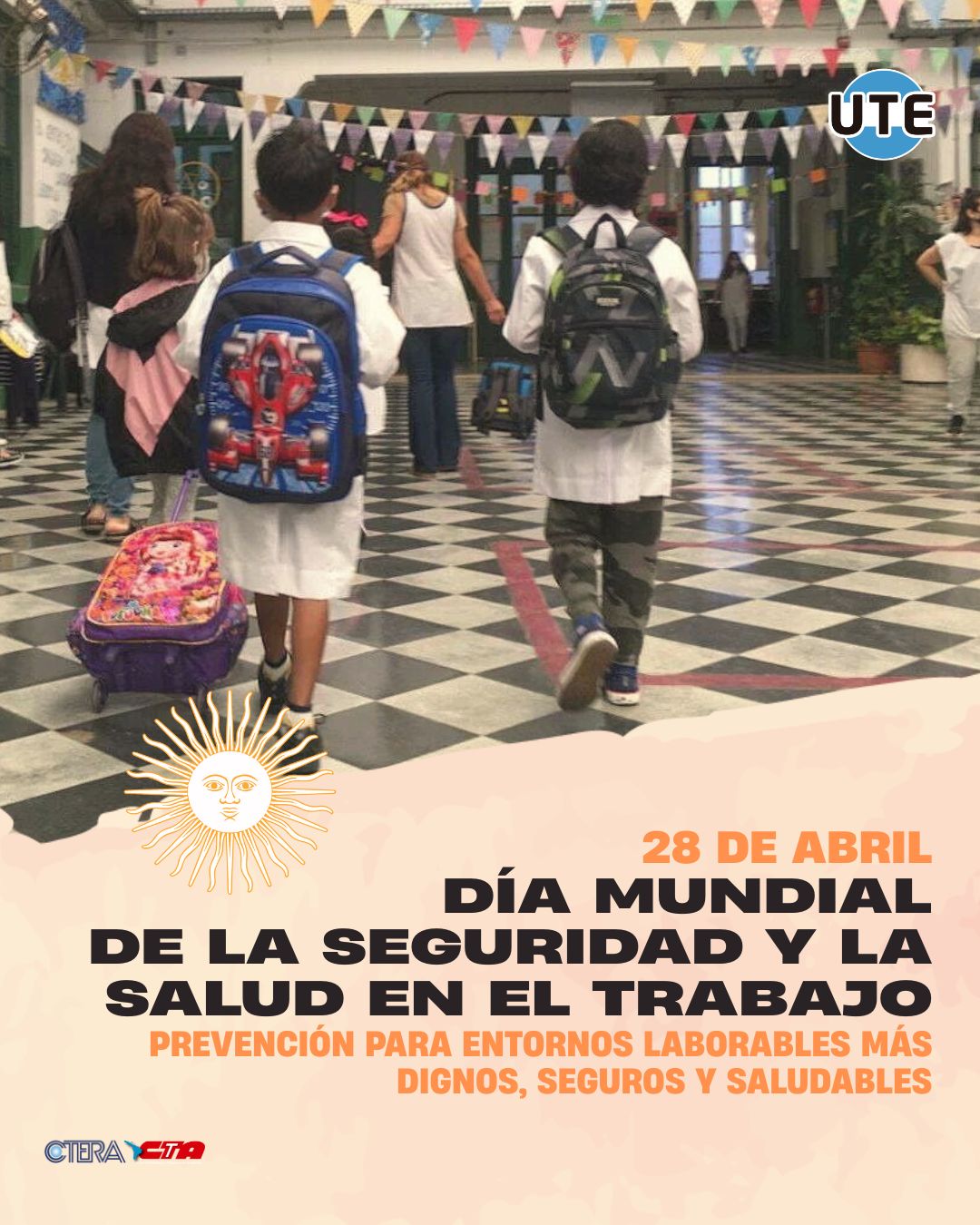 whatsapp image 2025 04 28 at 17.47.09