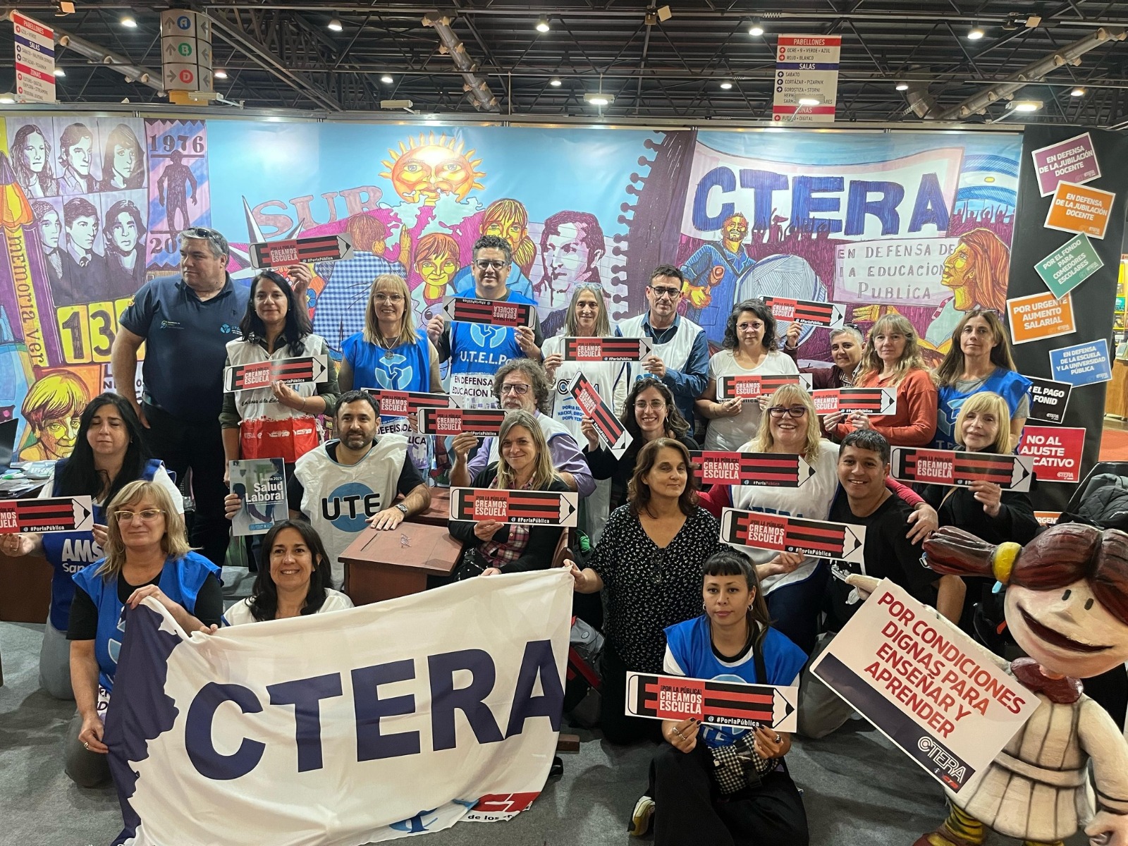 whatsapp image 2025 04 29 at 12.38.48