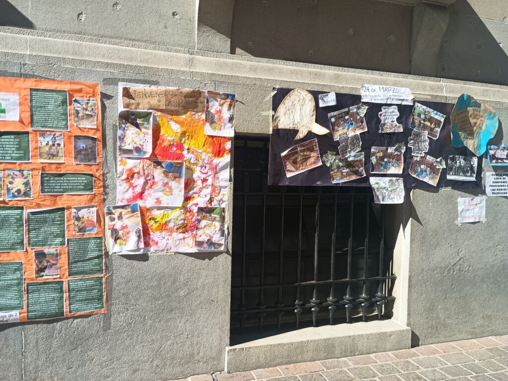 whatsapp image 2025 04 29 at 13.49.14 (1)