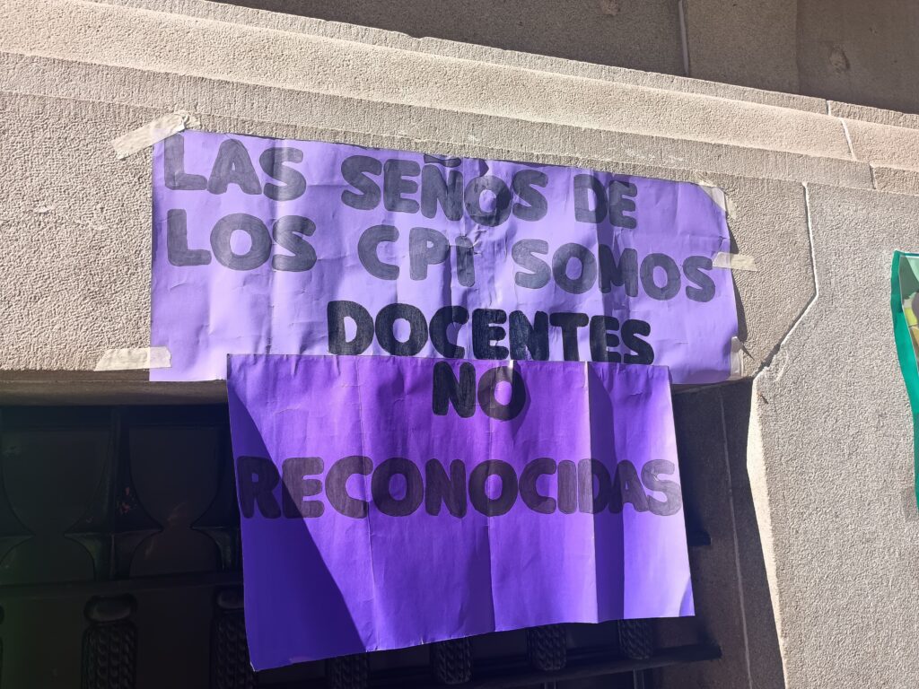 whatsapp image 2025 04 29 at 13.49.14