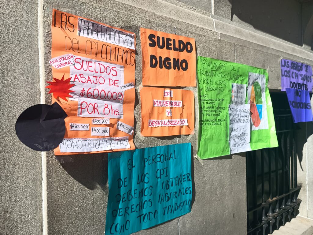 whatsapp image 2025 04 29 at 13.51.32