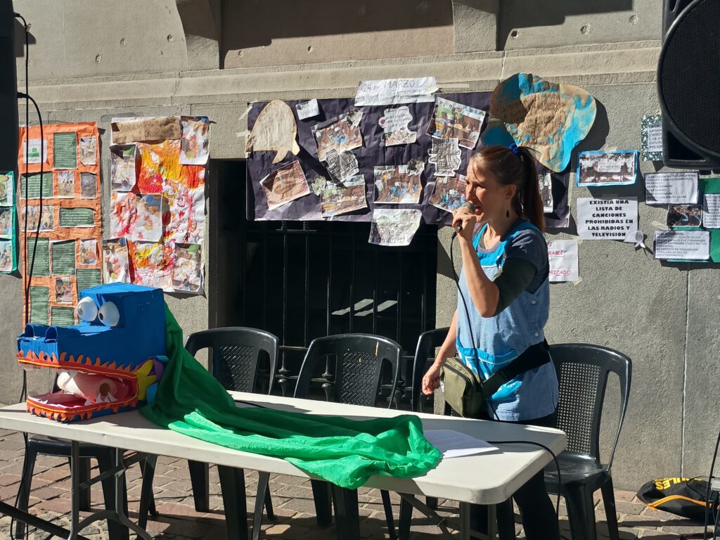 whatsapp image 2025 04 29 at 14.07.43 (1)