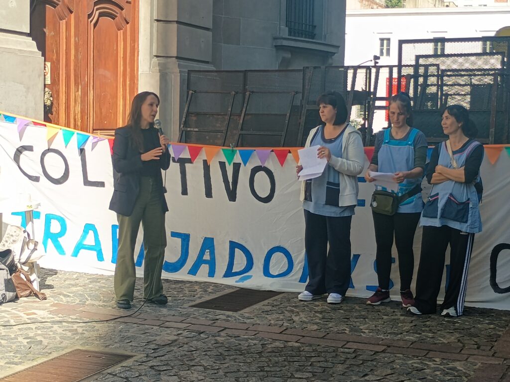 whatsapp image 2025 04 29 at 14.29.07