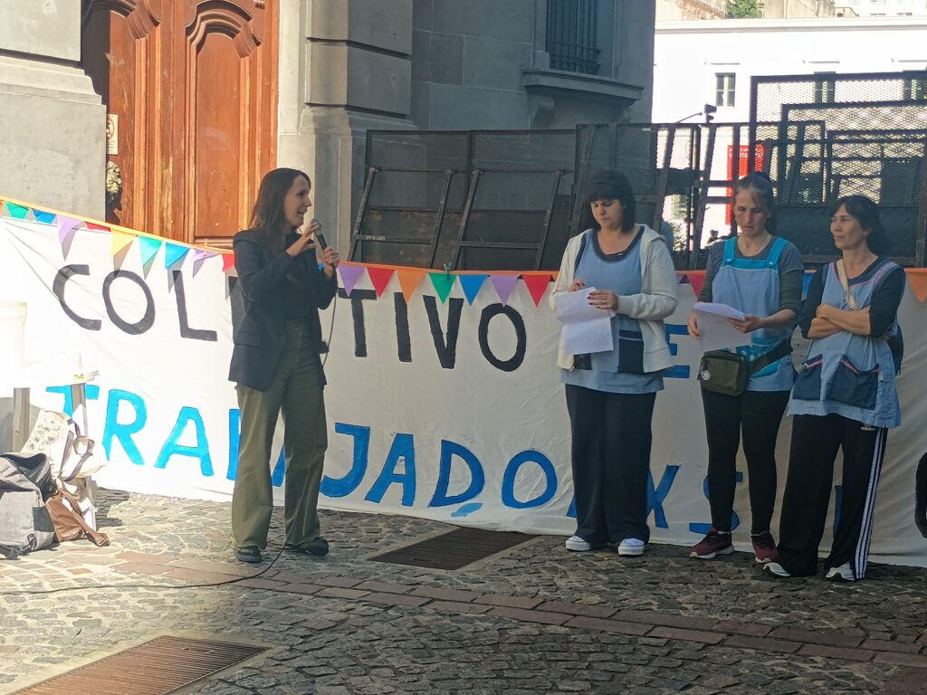 whatsapp image 2025 04 29 at 14.29.08