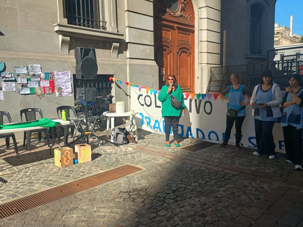 whatsapp image 2025 04 29 at 14.29.16 (1)