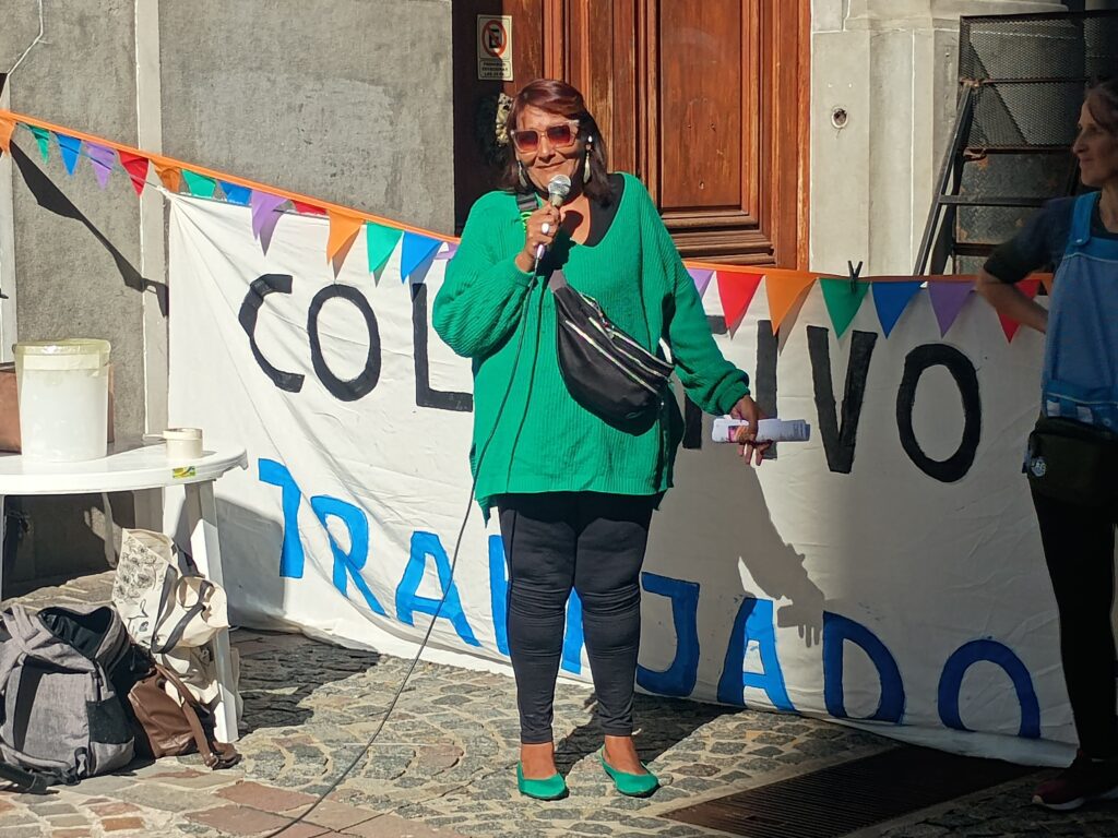 whatsapp image 2025 04 29 at 14.29.16