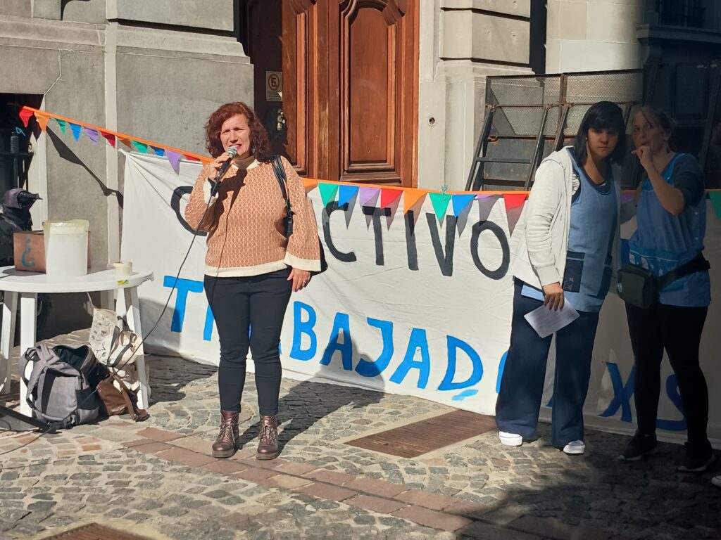 whatsapp image 2025 04 29 at 14.29.21