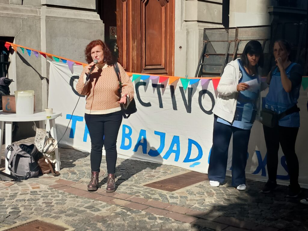 whatsapp image 2025 04 29 at 14.29.22