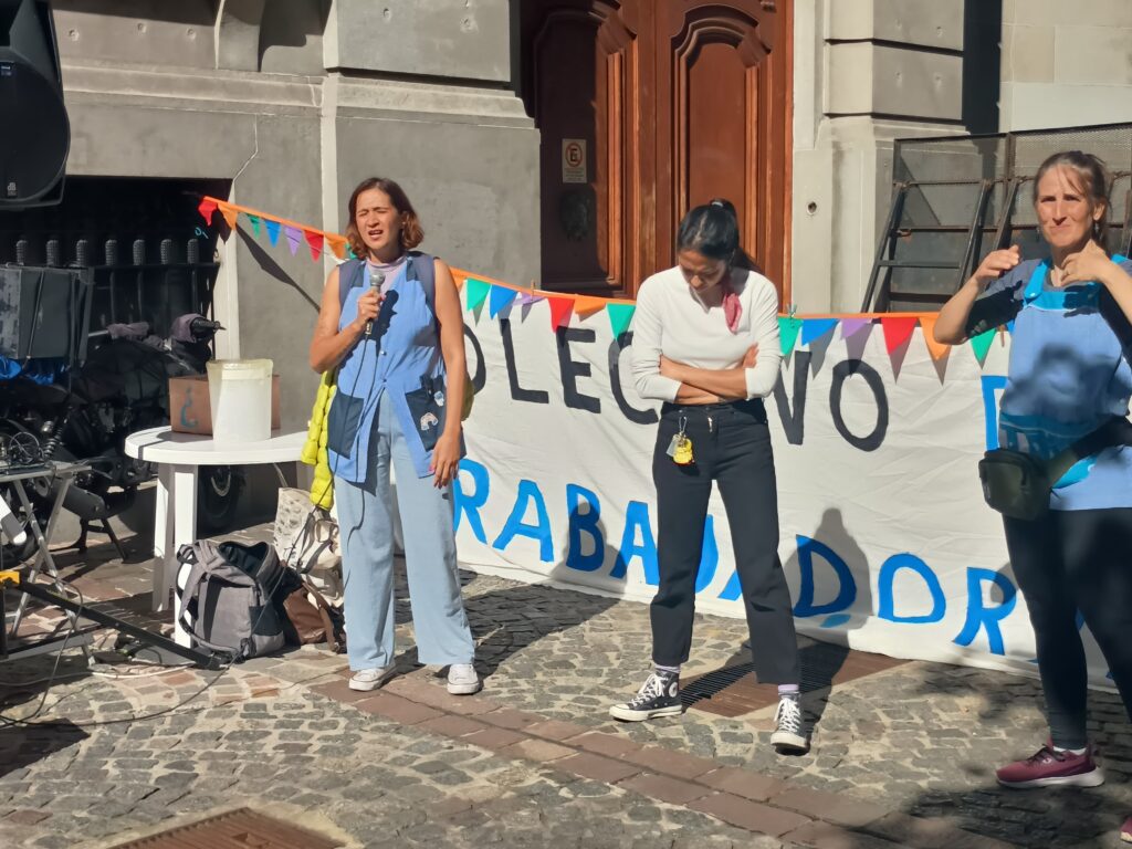 whatsapp image 2025 04 29 at 14.29.33 (1)