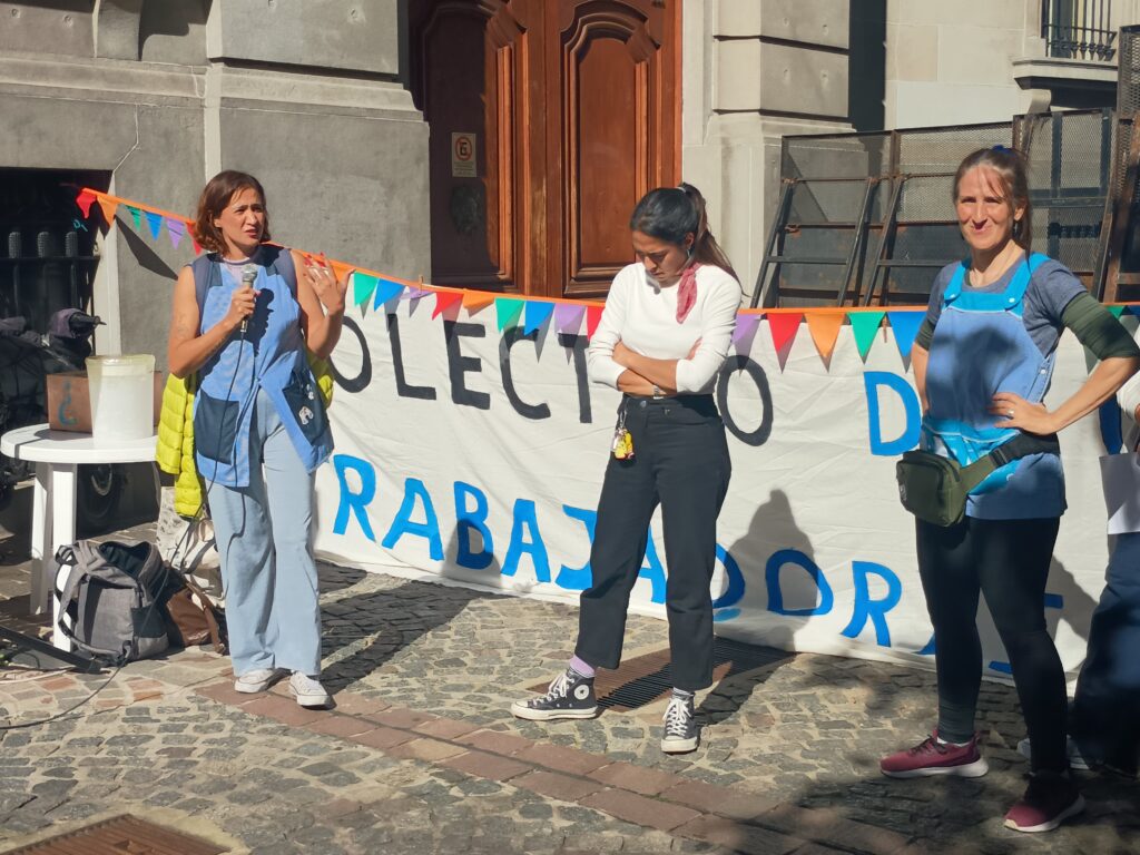 whatsapp image 2025 04 29 at 14.29.33