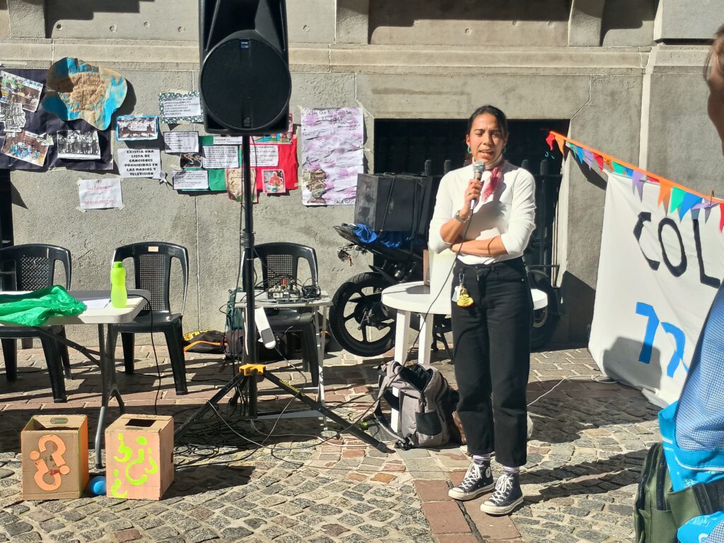 whatsapp image 2025 04 29 at 14.29.52 (1)