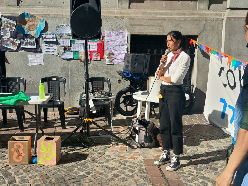 whatsapp image 2025 04 29 at 14.29.52