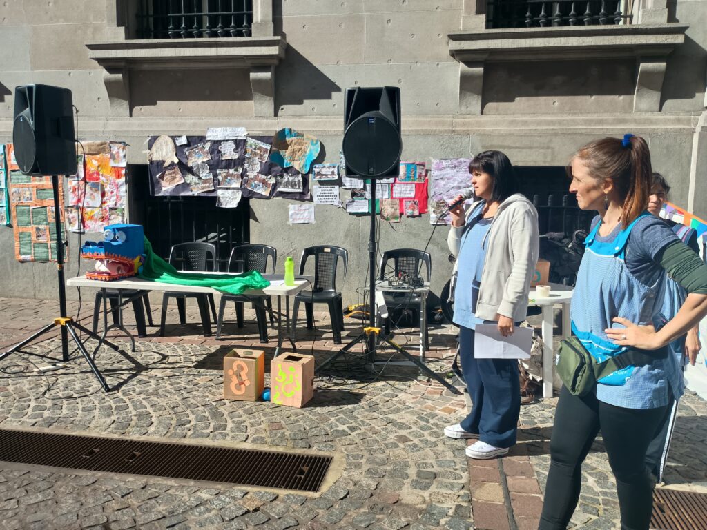 whatsapp image 2025 04 29 at 14.29.57