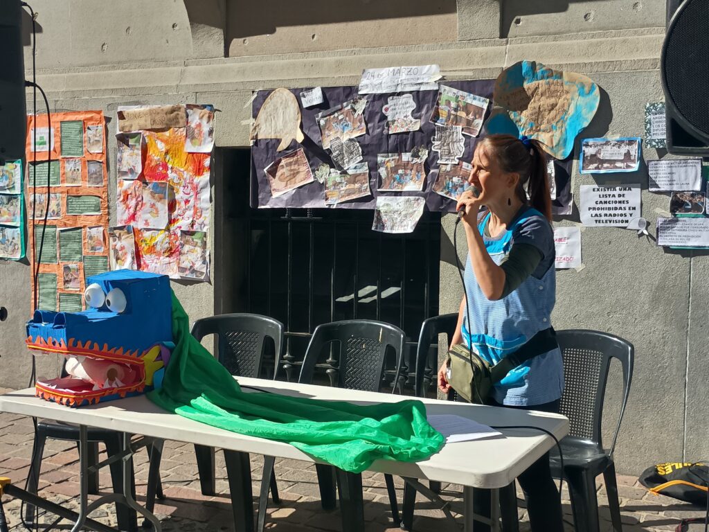 whatsapp image 2025 04 29 at 14.30.04