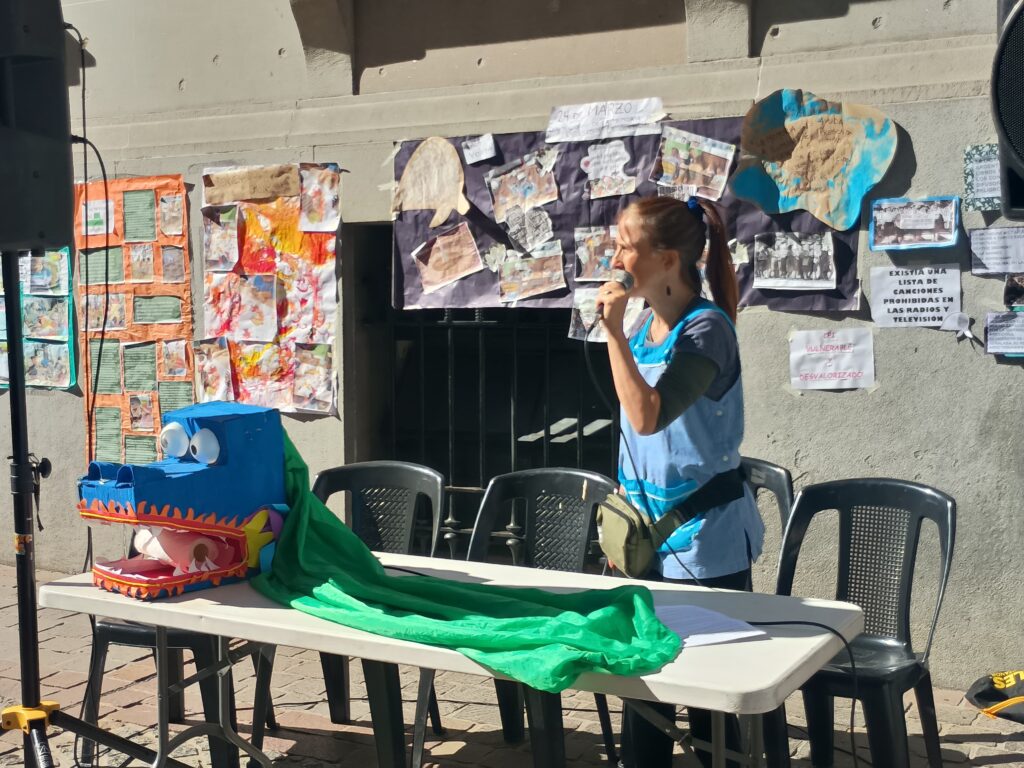 whatsapp image 2025 04 29 at 14.30.06