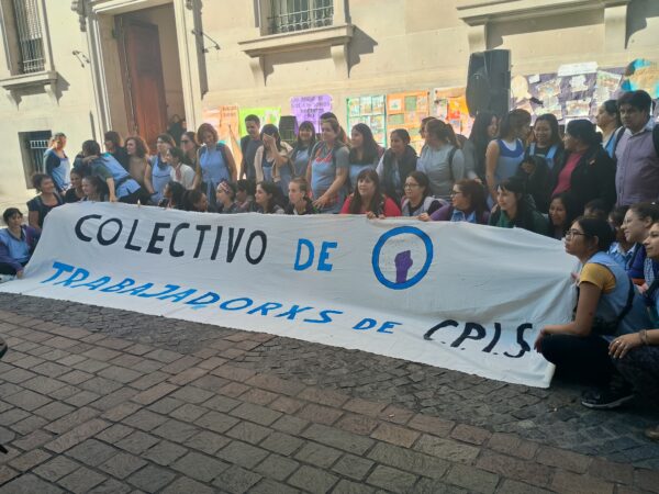 whatsapp image 2025 04 29 at 14.43.50