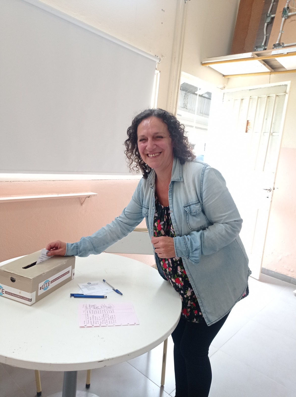 9e17fb26 b68b 44dc aa5e be43bf4cbe2c