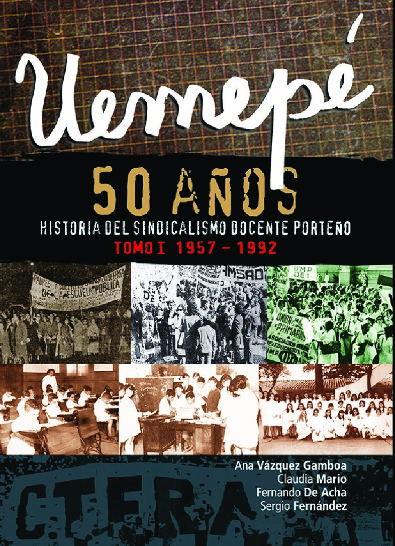 uemepe completo 1 pdf