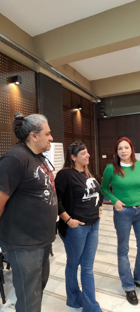 whatsapp image 2025 05 05 at 11.44.34 (1)