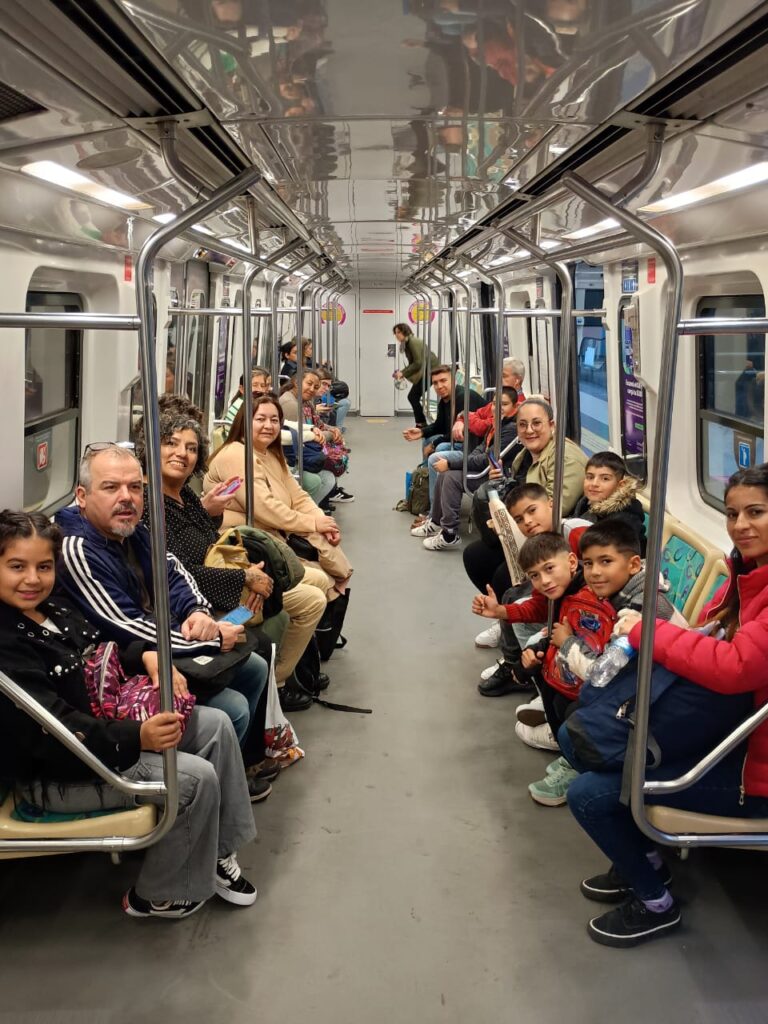 whatsapp image 2025 05 05 at 11.44.34