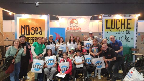 whatsapp image 2025 05 05 at 11.44.35