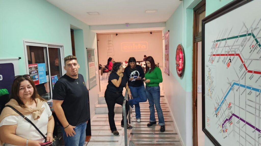 whatsapp image 2025 05 05 at 11.44.36 (1)