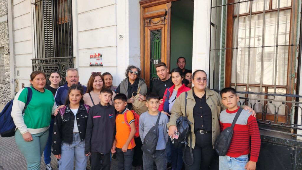 whatsapp image 2025 05 05 at 11.44.36